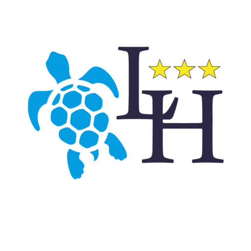 Benvenuti sul nuovo Sito Hotel Lora